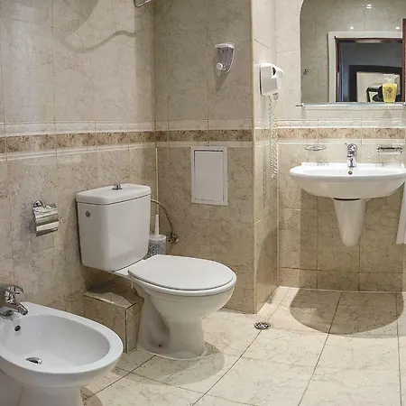 Private In Planet Hotel, Sunny Center By Flаt Manаger Apartament