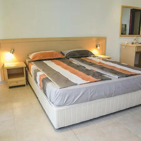 Private In Planet Hotel, Sunny Center By Flаt Manаger Apartament *