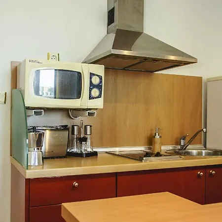 Private In Planet Hotel, Sunny Center By Flаt Manаger