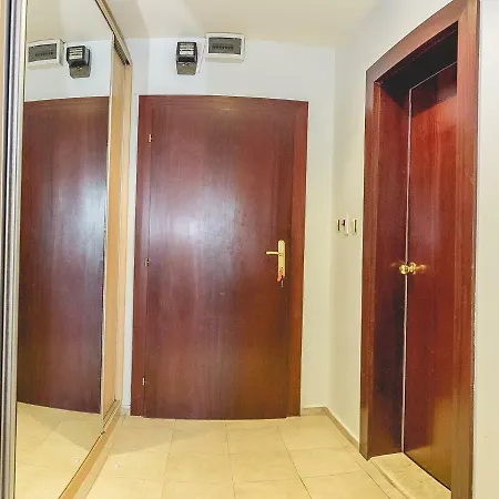 Private In Planet Hotel, Sunny Center By Flаt Manаger *