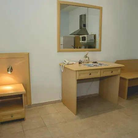 Private In Planet Hotel, Sunny Center By Flаt Manаger Солнечный берег