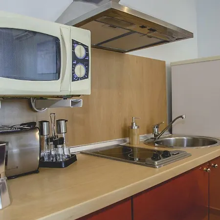 Private In Planet Hotel, Sunny Center By Flаt Manаger Apartment