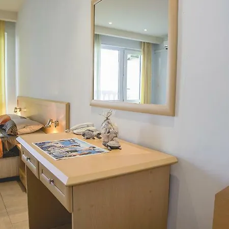 Private In Planet Hotel, Sunny Center By Flаt Manаger Apartment *