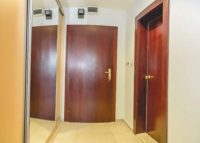 Private In Planet Hotel, Sunny Center By Flаt Manаger *