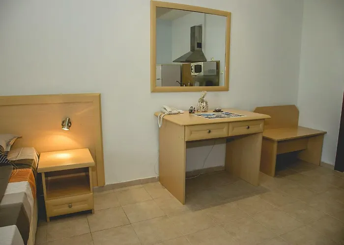 Private In Planet Hotel, Sunny Center By Flаt Manаger Sunny Beach