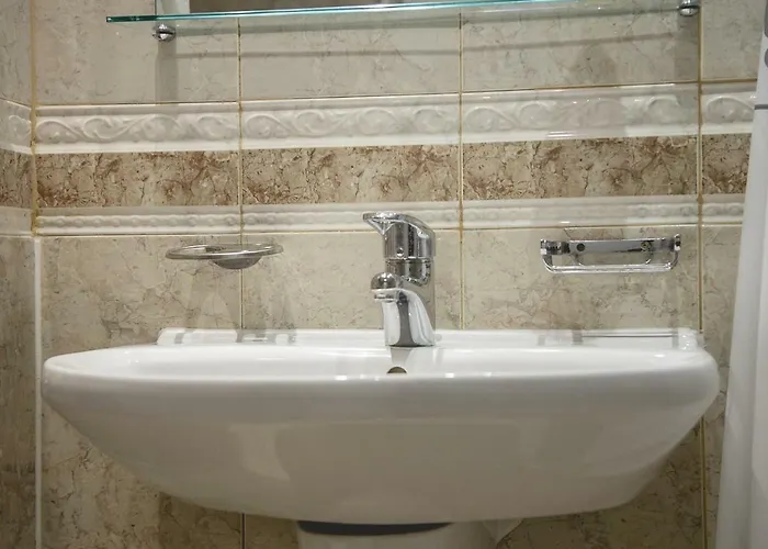 Private In Planet Hotel, Sunny Center By Flаt Manаger * Sunny Beach