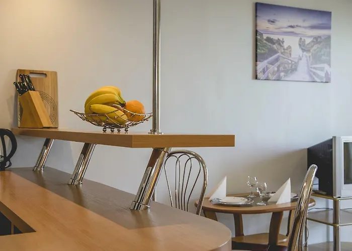 Private In Planet Hotel, Sunny Center By Flаt Manаger * Sunny Beach