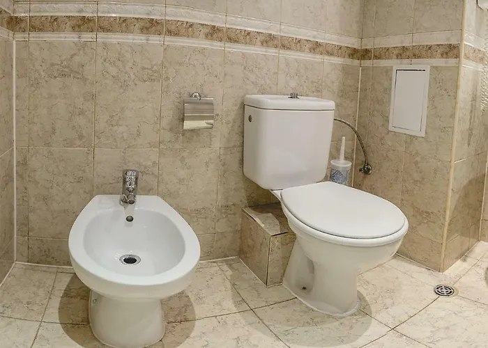 Private In Planet Hotel, Sunny Center By Flаt Manаger Sunny Beach