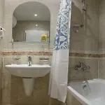 Private In Planet Hotel, Sunny Center By Flаt Manаger *