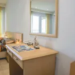 Private In Planet Hotel, Sunny Center By Flаt Manаger Appartement *